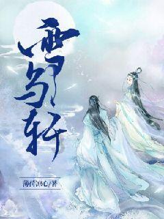男朋友说我是可爱的小仙女?-专业问答网站,解答疑惑